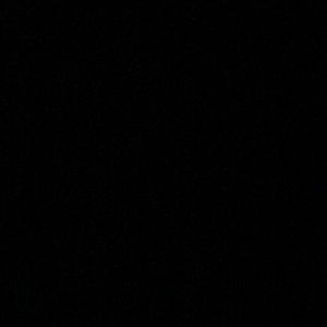 Meet your Posher, Milton